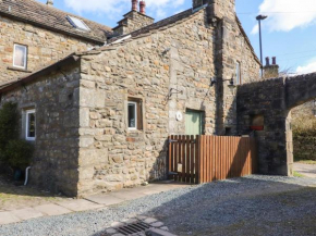 Beehive Cottage, Lancaster